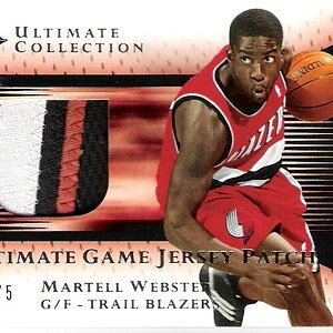 05-06 UD ULTIMATE COLLECTION PATCH MARTELL WEBSTER.jpg