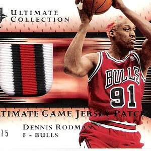 05-06 UD ULTIMATE COLLECTION PATCH DENNIS RODMAN.jpg