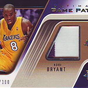 Kobe Bryant.JPG