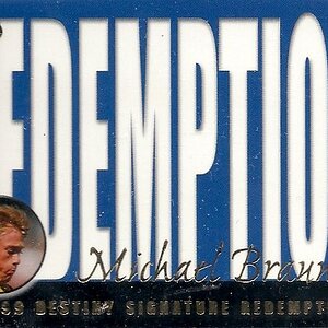 DR15 1999 Destiny Signature Redemption Card.jpg