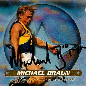 DS15 1999 Destiny Signature Michael Braun #222.jpg