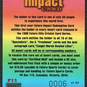 Futera Impact Card rear 001.jpg