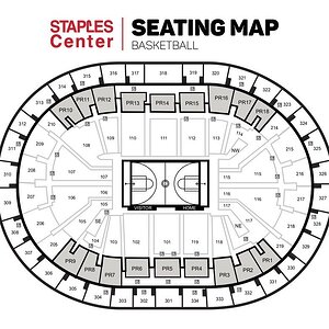 sc-2019-seatingmaps-basketball.jpg