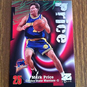 1997-98 Z-Force Rave Mark Price (1).JPG