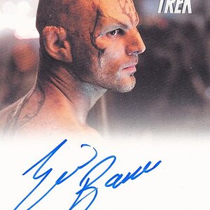 Star Trek 2009 Autograph Card - Eric Bana as Nero.jpg