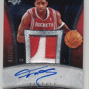 T Mac 06-07 EXQ Auto Patch 79 of 100.JPG