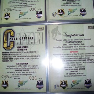 2009 captains cards 007.JPG