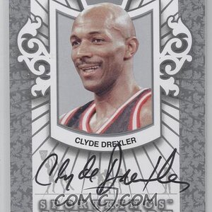 Clyde-Drexler.jpg