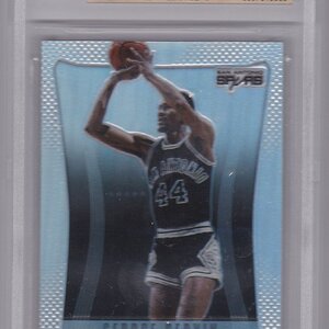 A0064_George_Gervin_PANINI_BGS9.5_front.jpg