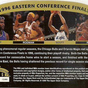 1996 NBA Collectibles 96 Eastern Conf Finals #1715of5000.jpg