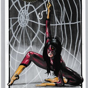 Staggs Spider Woman 001.jpg