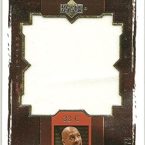 2003-04 Extra Game Used 74-75.jpg
