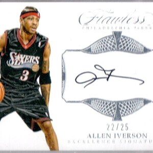 Flawless Excellence = Allen Iverson 22-25.jpg