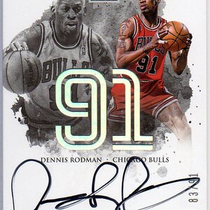 Impeccable Numbers = Dennis Rodman 83-91.jpg