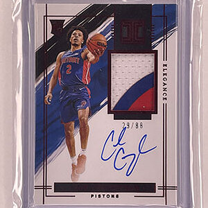 Patch Auto - Impeccable - 2021-22 - Red - Cade Cunningham.jpg