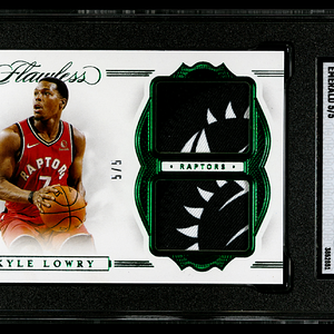 Lowry SGC front.png