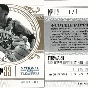 2010-11 Playoff National Treasures Century Materials NBA Team Logos 1of1.jpg