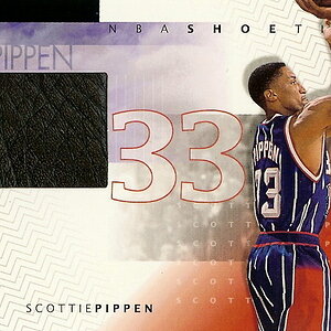 1999-00 Upper Deck HoloGrFx NBA Shoetime Leather.jpg
