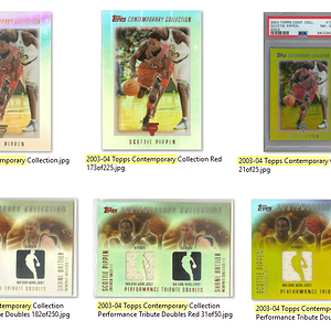 2003-04 Topps Contemporary Collection.png