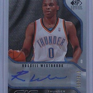 Russel Westbrook Signifigance Auto.jpg