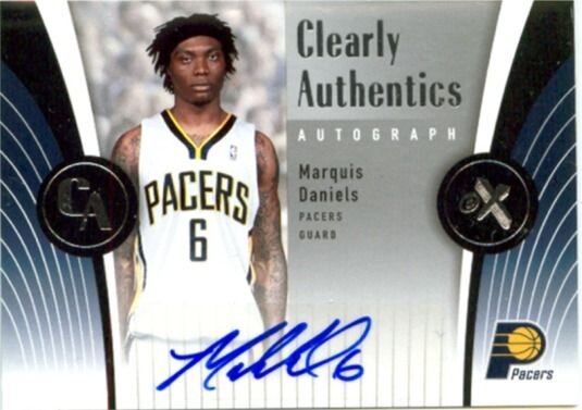 Marquis Daniels Clearly Authentics Auto.jpg