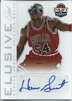 A000170 2012-13 Past & Present Elusive Ink #12 Horace Grant.jpg