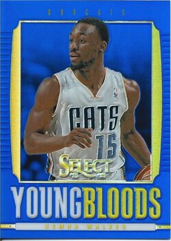 A000311 2013-14 Panini Select Young Bloods Blue #2 Kemba Walker #29 of 49.jpg