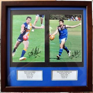 Memorabilia-Mckinley Eagles - Royals Dual Autograph.jpg