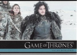 Game of Thrones S3 - 98 cards.jpg