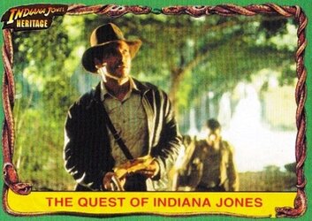 Indiana Jones Heritage 2008 - 90 cards.jpg
