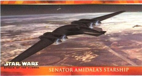 Star Wars AOTC WV 2002 - 80 cards.jpg