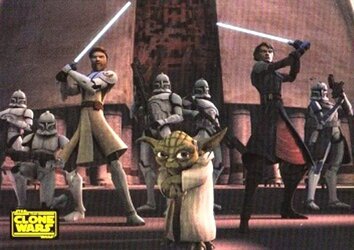 Star Wars Clone Wars 2008 - 90 cards.jpg