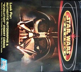 Star Wars Evolution 2001 - 93 cards.jpg