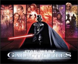Star Wars Galactic Files 1 2012 - 350 cards.jpg