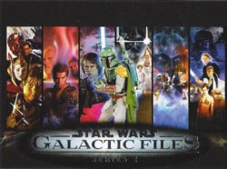 Star Wars Galactic Files 2.jpg
