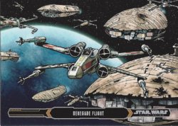 Star Wars Illustrated Empire Strikes Back Main.jpg