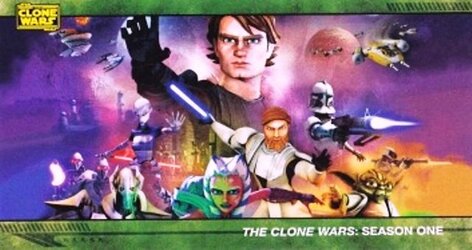 Star Wars Clone Wars WV 2009 - 80 cards.jpg