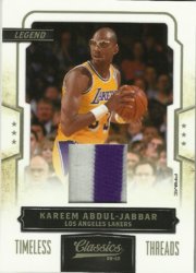Jabbar 2(Front).jpg