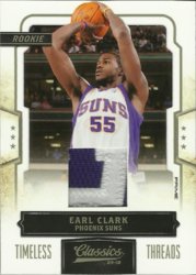 Clark 2 (Front).jpg
