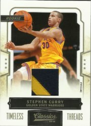 Curry (Front).jpg