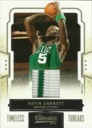 Garnett (Front).jpg