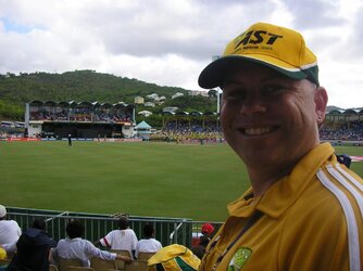 077 - AUS v SAF - Paul In Beausejour Stadium - St Lucia.jpg