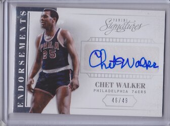 Walker 46-49.jpg