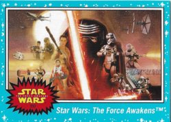 Star Wars Journey to the Force Awakens.jpg