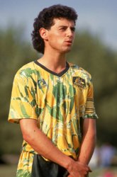 kevin-muscat-young-socceroos-1993_9mmvhtjpdqx31vdsbqlpw49k7.jpg