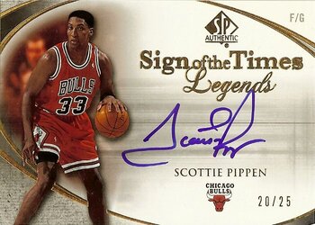 2005-06 SP Authentic Sign Of The Times Legends 20of25.jpg