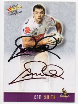 2009 Champions Foiled Signature Signed.jpg