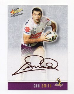 2009 Champions Foiled Signature Unsigned.jpg