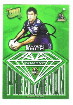 2010 Champions Diamond Phenomenon.jpg