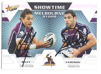 2012 Champions Storm Showtime Cameron Smith Billy Slater.jpg